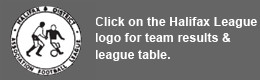 halifax league logo.png